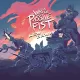 Way of the Passive Fist