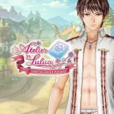 Sterk