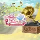 Gust Extra BGM Pack (English Ver.)