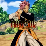 Natsu