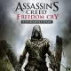 Assassin