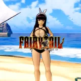 Kagura