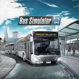 Bus Simulator