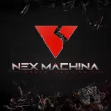 Nex Machina
