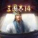 Editor - 3rd Wave (Chinese Ver.)