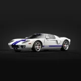 Ford GT 