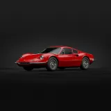 Ferrari Dino 246 GT 