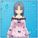 Pajamas