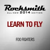 Learn to Fly - Foo Fighters