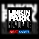 Beat Saber: Linkin Park – 