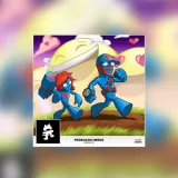 Emoji VIP - Pegboard Nerds