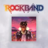 Come and Go - Juice Wrld and Marshmello
