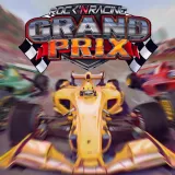 Grand Prix Rock 