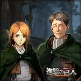 Additional Scenario "Elite" (Japanese Ver.)