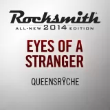 Eyes of a Stranger - Queensrÿche