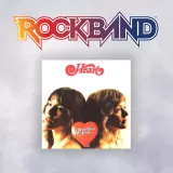 'Magic Man' - Heart