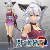 Fie