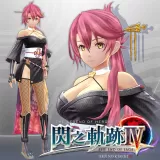 Sara