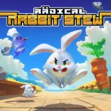 Radical Rabbit Stew