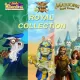 Royal Collection