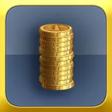 Coin Mega Pack (50,000)