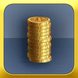 Jetpack Joyride - Coin Mega Pack (50,000)