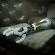 スイートサレンダー