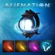 Alienation Survivor
