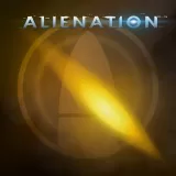 Alienation Bullet Colour – Topaz (English/Chinese/Korean Ver.)