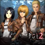 Additional Episode: "A Cornered Rat" (English Ver.)