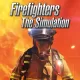 Firefighters – The Simulation