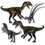 Dilo Pack 03