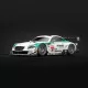 Lexus Petronas TOM