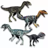 Dilo Pack 04