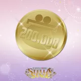 200000 Money #2