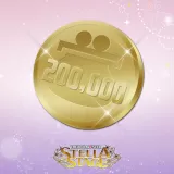 200000 Money #4