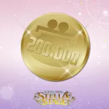 200000 Money #9