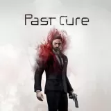 Past Cure