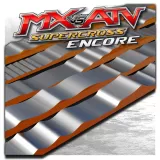 Rhythm Racing Pack 2