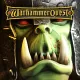 Warhammer Quest