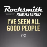 Yes - I
