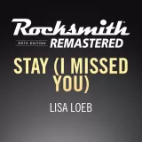 Lisa Loeb - Stay (I Missed You) (English Ver.)