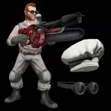 Primal Carnage: Extinction - Pyro Pack 01