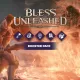 Bless Unleashed: Booster Pack