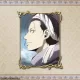 Additional Scenario Set 22 (Japanese Ver.)