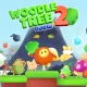 Woodle Tree 2 - Deluxe+