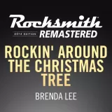 Brenda Lee - Rockin