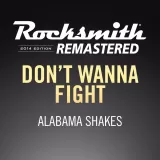 Rocksmith 2014 – Don