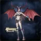 Warriors Orochi 4: Bonus Costume for Da Ji