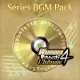 WO4U: Series BGM Pack
